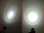 images/v/201110/13200486885_flashlight (4).jpg